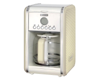 ARIETE 1342 03 - 1040754 - zdjęcie 1